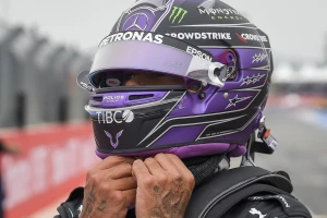 Hamilton progovorio o odlasku iz Formule 1