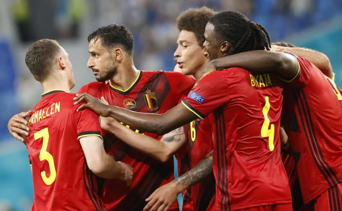 EPA-EFE/Anatoly Maltsev 