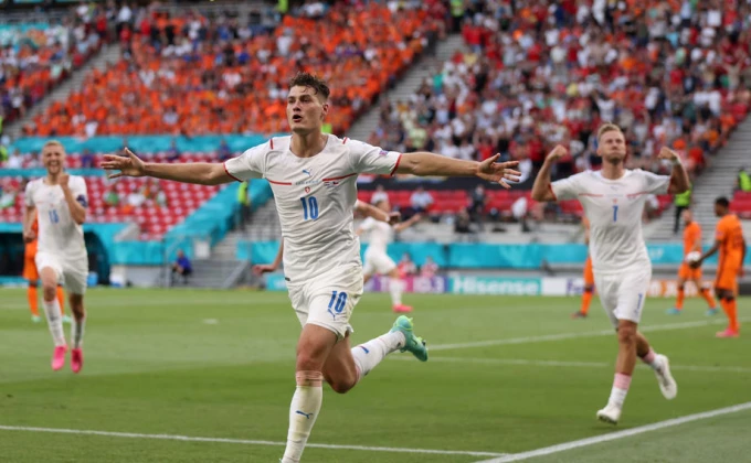 EPA-EFE/Alex Pantling