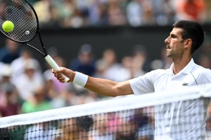 Kad Španac nema dilemu onda znate koliko je sati - Novak je GOAT!