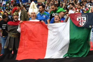 Fudbalerke u Italiji prelaze u profesionalce naredne sezone 