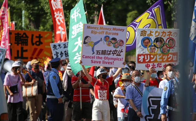 EPA-EFE/YONHAP