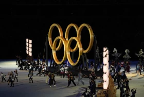 Ruskinja ostala bez zlatne olimpijske medalje