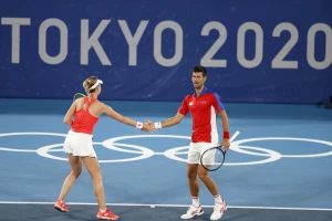 Novak i Nina poslali važan apel Srbiji