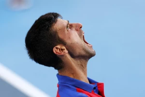 Lista za nevericu, Federer daleko ispred Novaka, pobede ovde ne pomažu?!