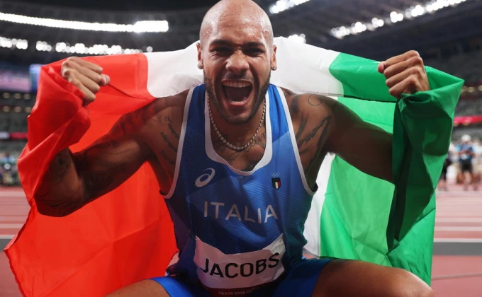 EPA-EFE/DIEGO AZUBEL