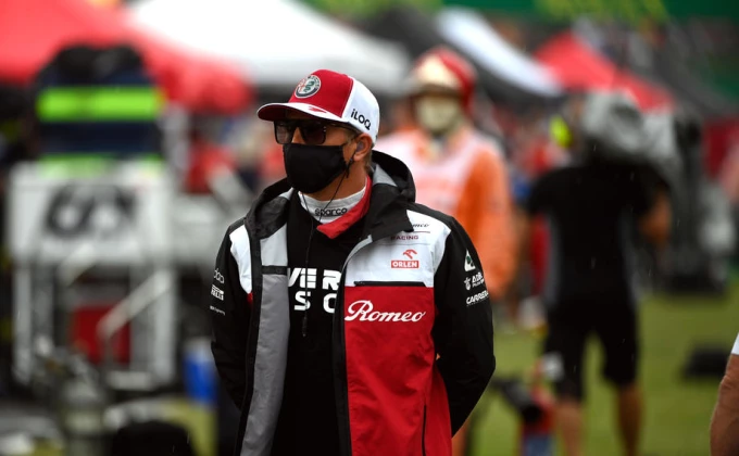 EPA-EFE/Zoltan Balogh