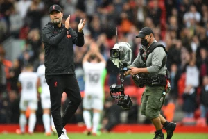 Obija li se Klopu "ćutnja" o glavu ili je to pametno smišljen plan?