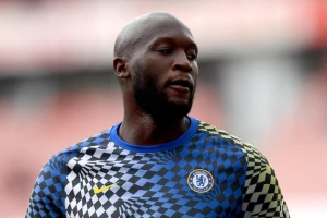 Lukaku potpisao, ali sada je glavno pitanje - šta će biti 2023. godine?