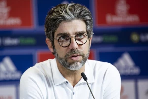 Potvrđeno - legenda Liona napušta klub!