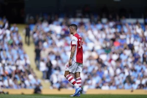 Arsenal potrošio bogatstvo, evo zbog čega niko nije zadovoljan!