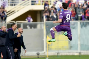 Vlahović - Fiorentina rekla svoje uslove, prvo Juventus, pa ostalo!
