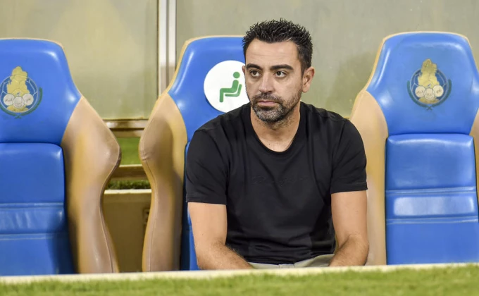 EPA-EFE/NOUSHAD THEKKAYIL