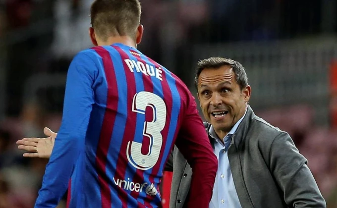 EPA-EFE/Enric Fontcuberta