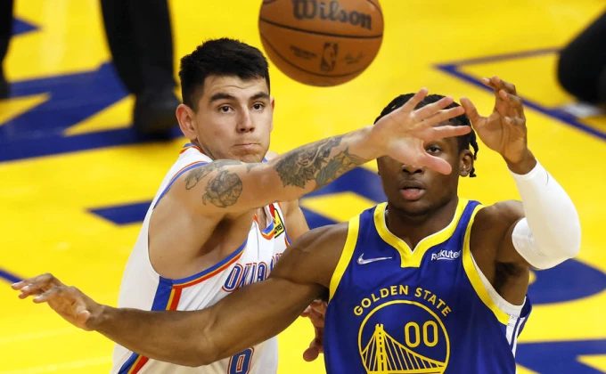 EPA-EFE/JOHN G. MABANGLO