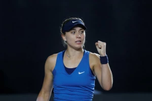 Badosa u polufinalu završnog WTA turnira 