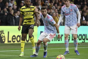 Premijer liga - Njukasl najgori tim lige, Džerardov debi za ponos i ponižavanje Junajteda! 