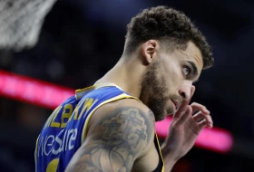 Stigla kazna za Vilbekina i Larkina