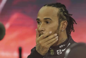 Hamilton doveo u pitanje nova pravila u Formuli 1