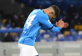 Lorenco Insinje - Ispao sa Peskarom i vreme je za novi klub, Serija D ili Bliski istok?