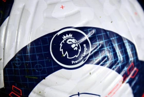 Nikada tiši poslednji dan prelaznog roka u Premijer ligi