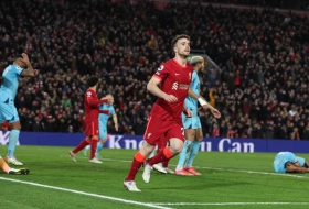 "Ovo je tragedija koja prevazilazi Fudbalski klub Liverpul"
