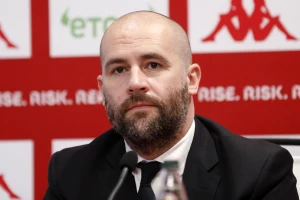 Posle trenera, Junajtedu je potreban ključan čovek, ali problem je u konkurenciji