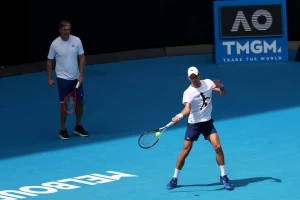 Stigla potvrda sa vrha - Novaku se ukida zabrana i igraće na Australijan openu 2023!