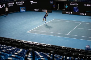 Novak i vakcina - Nova informacija! Otkriveno i da li je gledao finale AO!