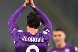 Nepopularno mišljenje - Barem pet razloga zbog kojih je Vlahović pogrešio 