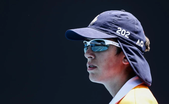 EPA-EFE/JASON O'BRIEN