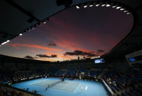 Australijan open sprema revoluciju - profesionalci protiv amatera za milion dolara!?