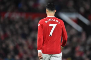 Ronaldov povratak iz snova nije tako sladak - Portugalac gubi milione i reputaciju zbog Junajteda