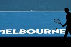 Nadal izgubio 4 kilograma protiv Šapovalova?!