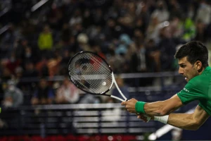 Novak se vraća na prvo mesto ATP liste!