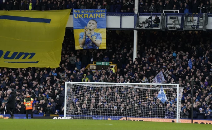 EPA-EFE/ANDREW YATES