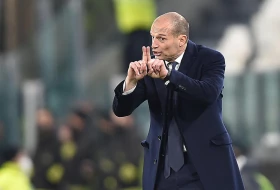 Alegriju četiri puta veća plata nego u Juventusu!