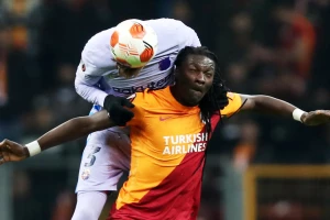LE - Barsa preživela "pakao", Atalanta na italijanski način, prošla i Braga!