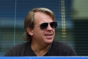 Čelsi želi Liverpulovog "mađioničara"!