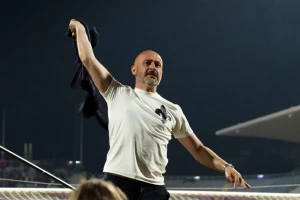 Jovićev transfer u opasnosti? Fjorentina se razmimoilazi sa Italijanom!