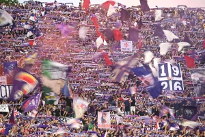 Kup Italije - Fiorentina zakazala finale sa Interom