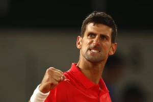 Novak usred noći kreće po titulu u Australiji!
