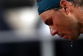 Pravila su jasna - Nadal ne može na Olimpijske igre