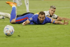 Liga nacija, spuštanje zavese na prozor - Ovo se ne propušta!