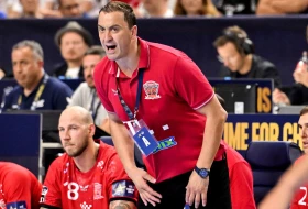 Bundesligaš ne može da čeka, Momir Ilić u najjačoj ligi na svetu!
