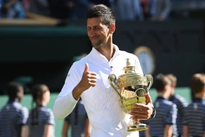 Australijski teniser stao uz Novaka: ''Ne vidim da Amerikanci poštuju mere''