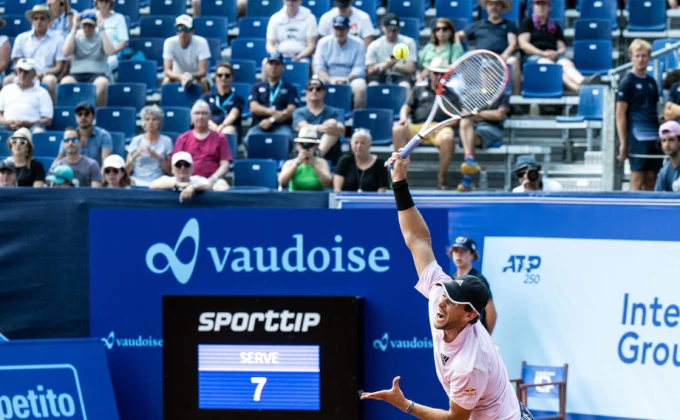 EPA-EFE/PETER SCHNEIDER