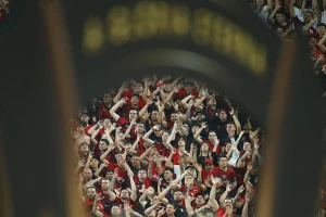 Kopa Libertadores - Drama u revanš mečevima!