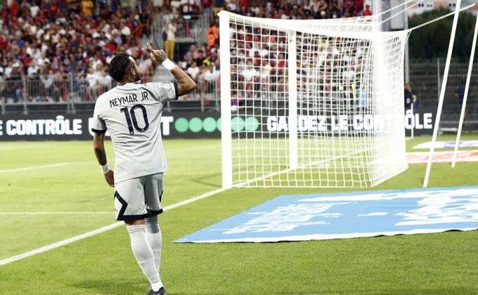 EPA-EFE/Mohammed Badra