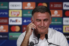 Galtije na korak do potpisa i susreta sa Ronaldom